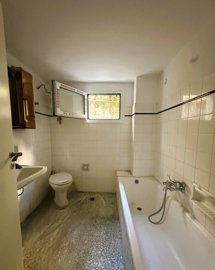 Photo 13 - Apartment 89 m² in Attica