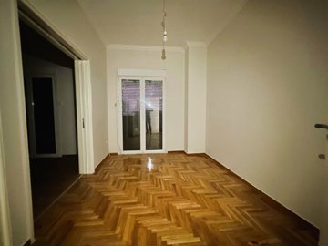 Photo 2 - Apartment 89 m² in Attica