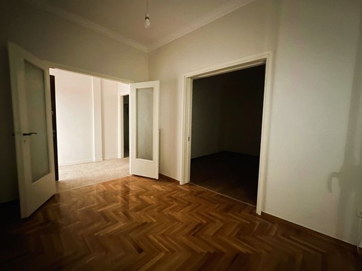 Image No.3-Appartement de 2 chambres à vendre à Kipseli