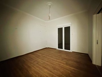 Photo 5 - Apartment 89 m² in Attica
