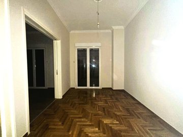 Photo 6 - Apartment 89 m² in Attica