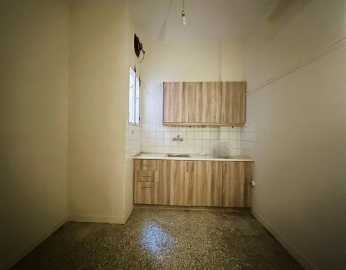 Image No.7-Appartement de 2 chambres à vendre à Kipseli