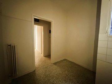 Photo 8 - Apartment 89 m² in Attica