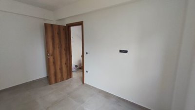 Photo 10 - Townhouse 87 m² in Central Macedonia