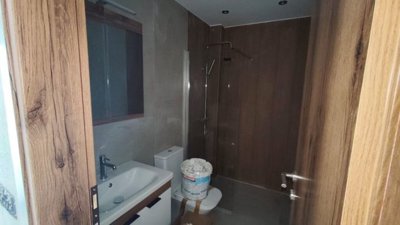 Photo 11 - Townhouse 87 m² in Central Macedonia