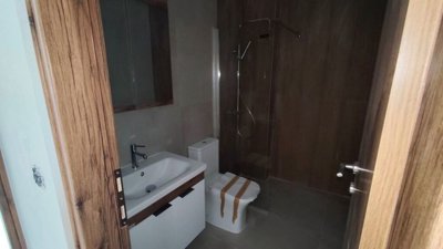 Photo 12 - Townhouse 87 m² in Central Macedonia