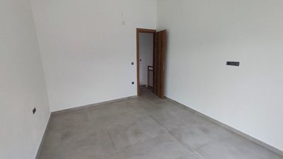 Photo 14 - Townhouse 87 m² in Central Macedonia