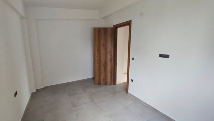 Image No.17-Maisonette de 3 chambres à vendre à Halkidiki