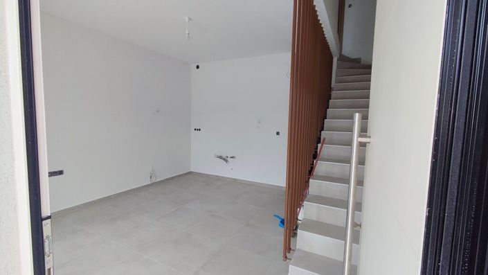 Image No.2-Maisonette de 3 chambres à vendre à Halkidiki