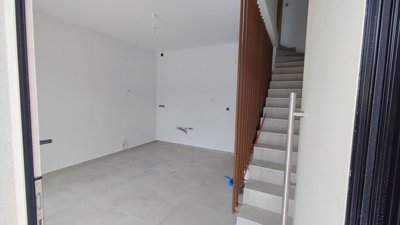 Photo 2 - Townhouse 87 m² in Central Macedonia