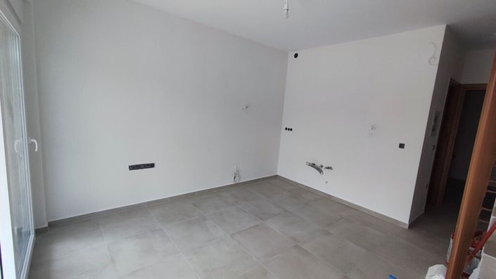 Image No.3-Maisonette de 3 chambres à vendre à Halkidiki