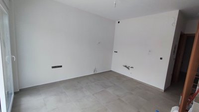 Photo 3 - Townhouse 87 m² in Central Macedonia