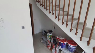 Photo 5 - Townhouse 87 m² in Central Macedonia