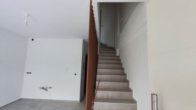 Photo 6 - Townhouse 87 m² in Central Macedonia