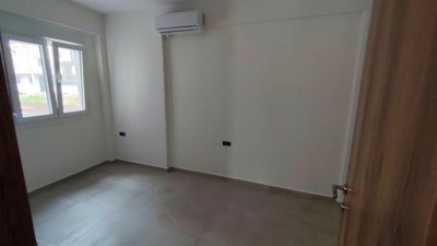 Photo 8 - Townhouse 87 m² in Central Macedonia