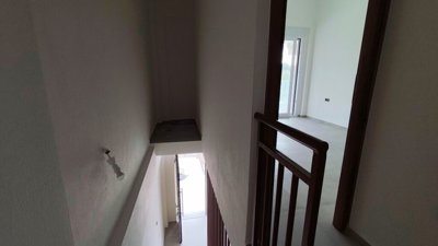 Photo 9 - Townhouse 87 m² in Central Macedonia