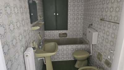 Photo 10 - Apartment 75 m² in Crete