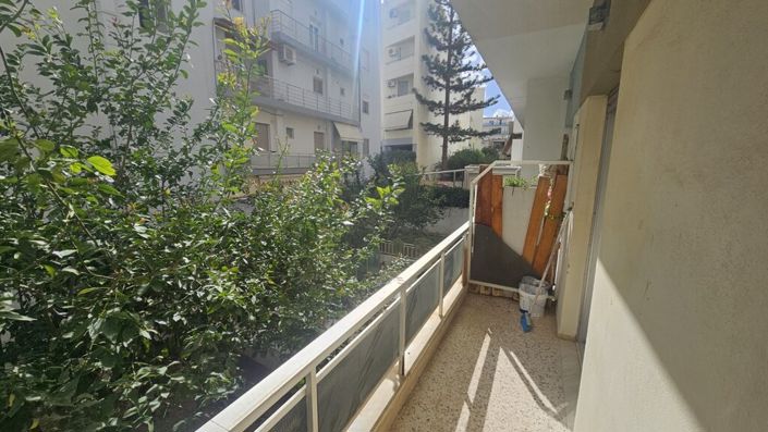 Image No.11-Appartement de 2 chambres à vendre à Héraklion