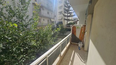 Photo 11 - Apartment 75 m² in Crete