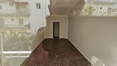 Photo 12 - Apartment 75 m² in Crete