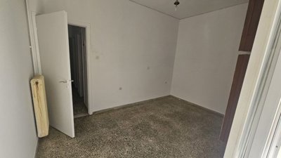 Photo 13 - Apartment 75 m² in Crete