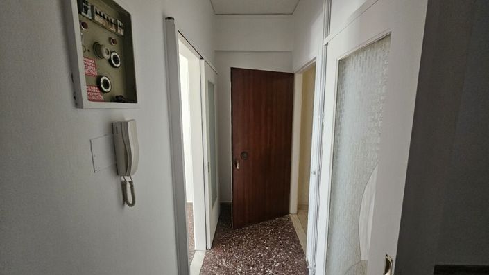 Image No.14-Appartement de 2 chambres à vendre à Héraklion