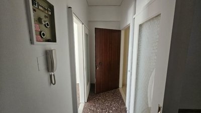 Photo 14 - Apartment 75 m² in Crete