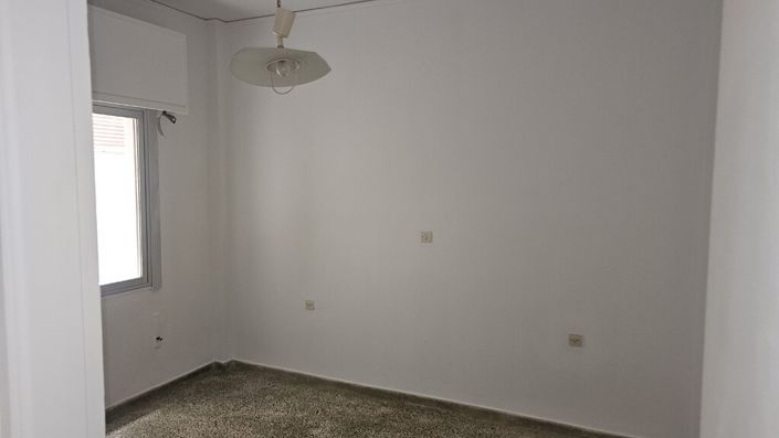 Image No.15-Appartement de 2 chambres à vendre à Héraklion