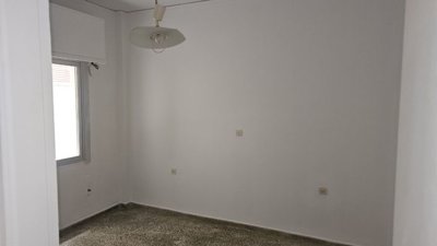 Photo 15 - Apartment 75 m² in Crete