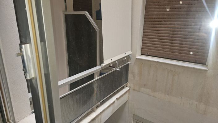 Image No.16-Appartement de 2 chambres à vendre à Héraklion