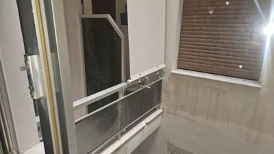 Photo 14 - Apartment 75 m² in Crete