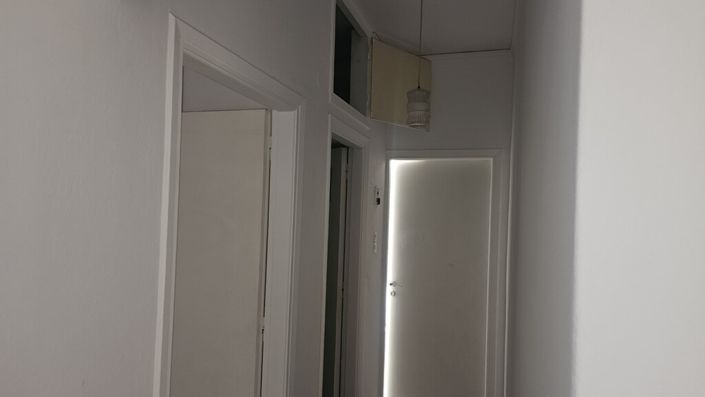 Image No.17-Appartement de 2 chambres à vendre à Héraklion