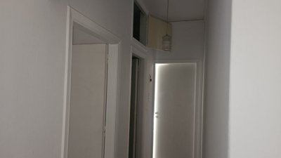 Photo 15 - Apartment 75 m² in Crete