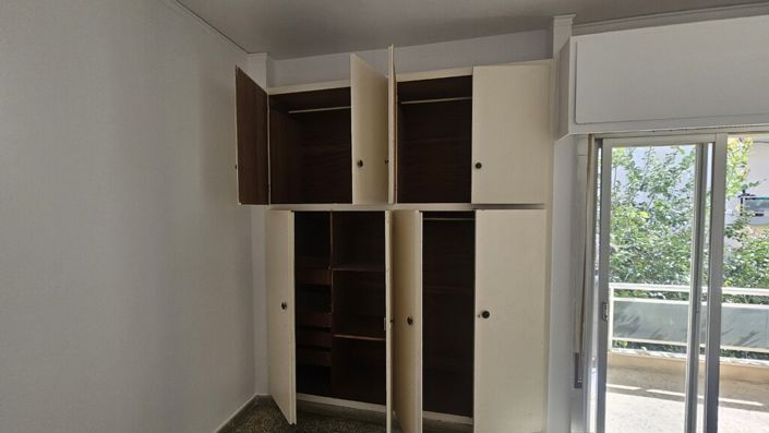 Image No.18-Appartement de 2 chambres à vendre à Héraklion