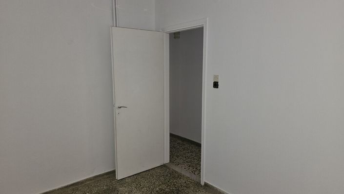 Image No.19-Appartement de 2 chambres à vendre à Héraklion