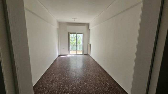 Image No.2-Appartement de 2 chambres à vendre à Héraklion