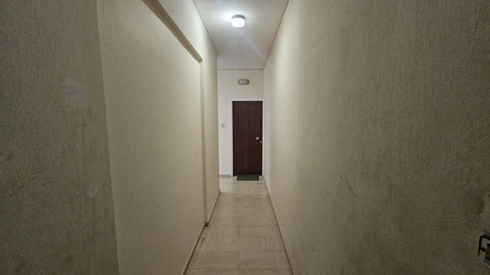 Image No.20-Appartement de 2 chambres à vendre à Héraklion