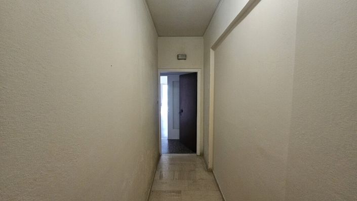 Image No.21-Appartement de 2 chambres à vendre à Héraklion