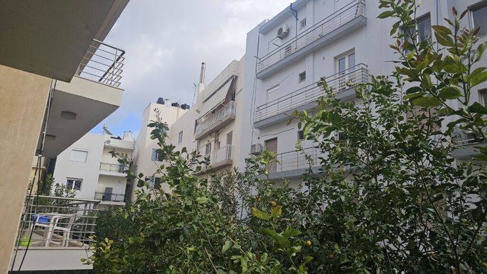 Image No.23-Appartement de 2 chambres à vendre à Héraklion