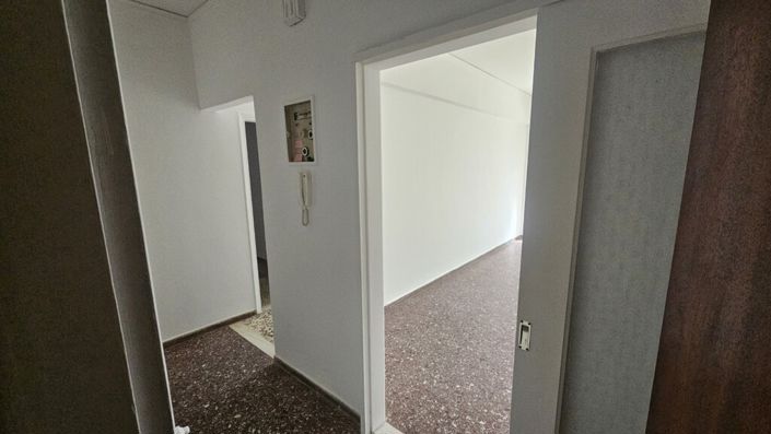 Image No.24-Appartement de 2 chambres à vendre à Héraklion