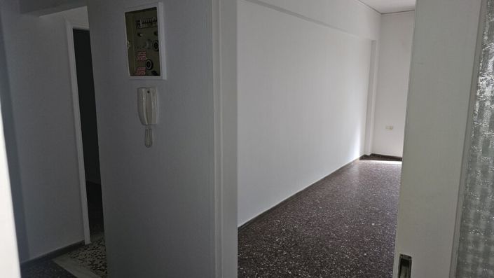 Image No.25-Appartement de 2 chambres à vendre à Héraklion