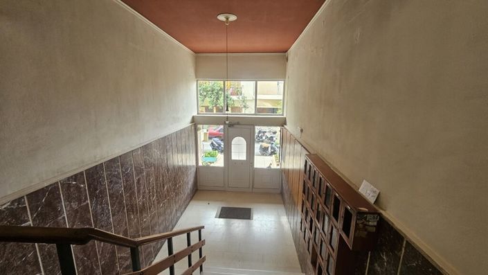 Image No.26-Appartement de 2 chambres à vendre à Héraklion