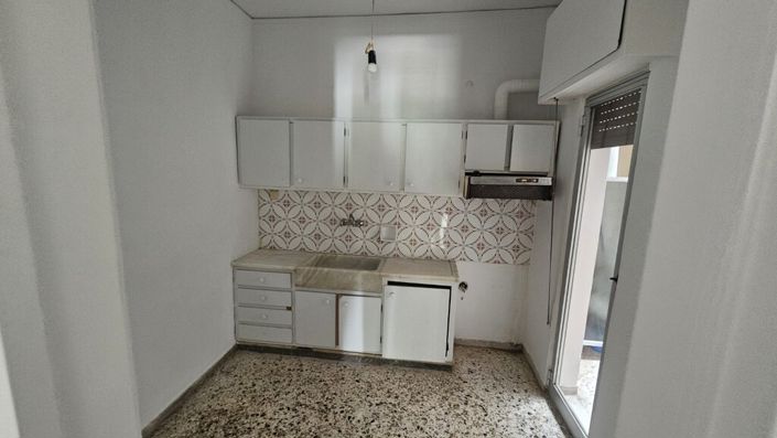 Image No.3-Appartement de 2 chambres à vendre à Héraklion