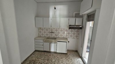 Photo 3 - Apartment 75 m² in Crete