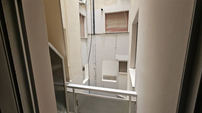 Image No.4-Appartement de 2 chambres à vendre à Héraklion