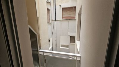 Photo 4 - Apartment 75 m² in Crete