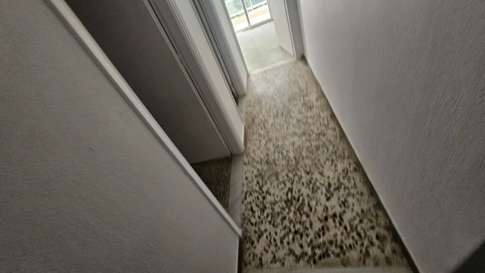 Image No.5-Appartement de 2 chambres à vendre à Héraklion