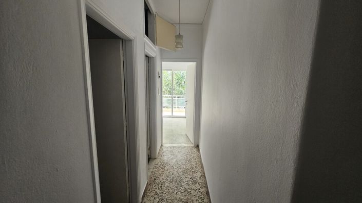 Image No.6-Appartement de 2 chambres à vendre à Héraklion