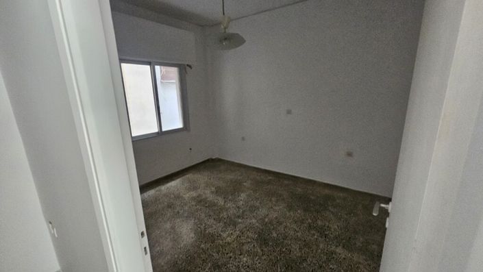 Image No.7-Appartement de 2 chambres à vendre à Héraklion