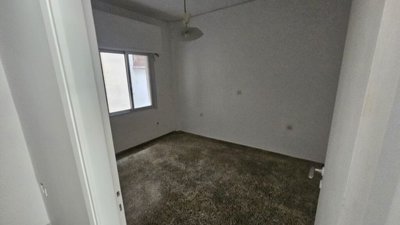 Photo 7 - Apartment 75 m² in Crete